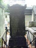 image of grave number 329562